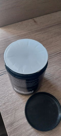 Review picture
