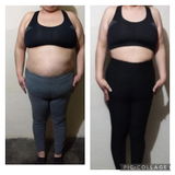 Hormones Reset – 30 Días para Equilibrar tus Hormonas y Sentirte Mejor que Nunca
