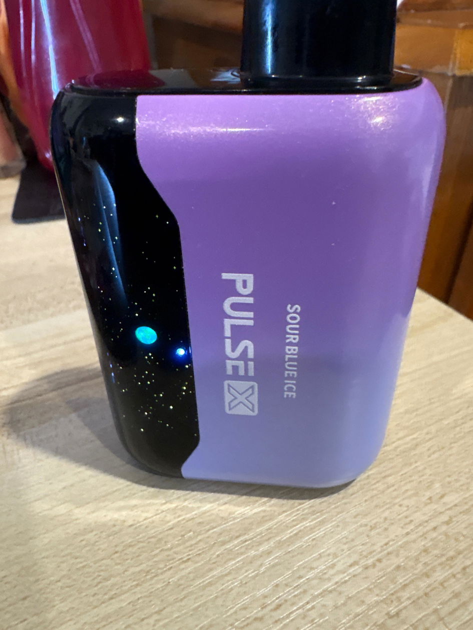can i take juul pods on a plane will tsa take my disposable vape out of my carry-on how to bring juul pods
