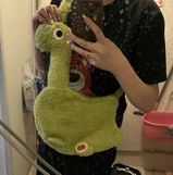 User picture