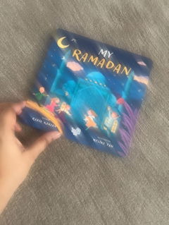 Review picture