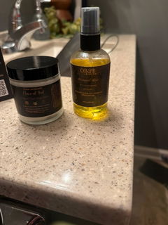 Review picture