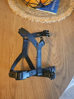 Review picture