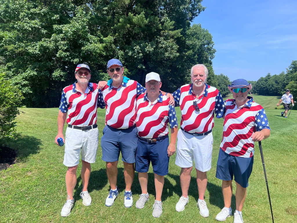 The American 2.0