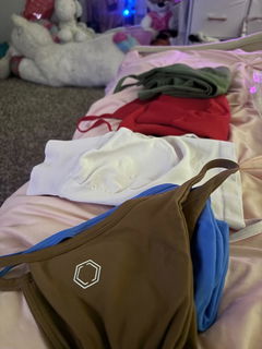 Review picture