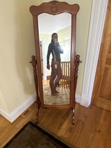 User picture