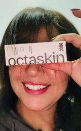 Octaskin Serum