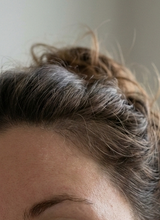 Octaskin Serum