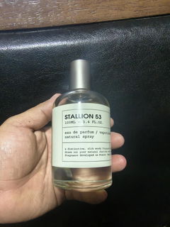Review picture