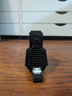 Review picture