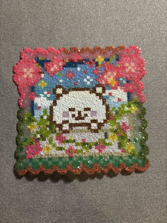 Review picture
