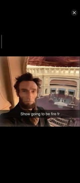 User picture