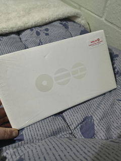 Review picture
