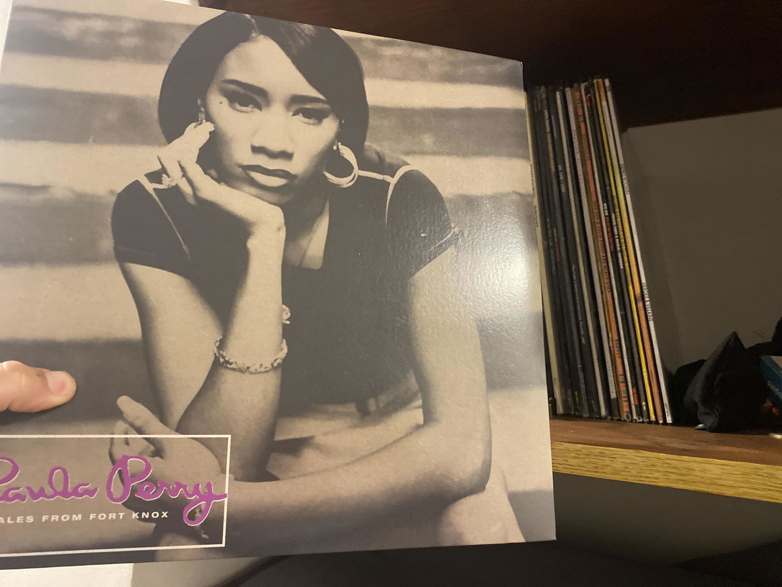 Olivia Rodrigo – seem pretty sad (Hope Like Snow Whi… | Oh My CD
