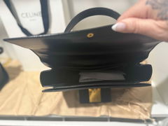 Review picture