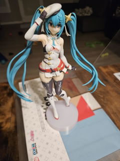 Review picture