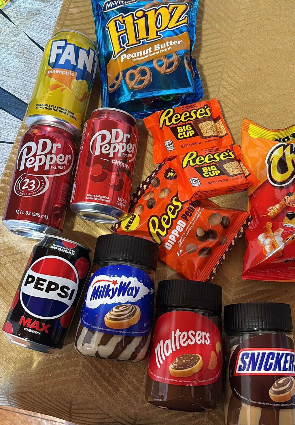 OhMyCandyBox