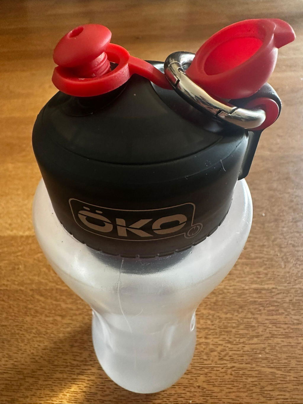 Filtre de rechange ÖKO 378 L (Universel)