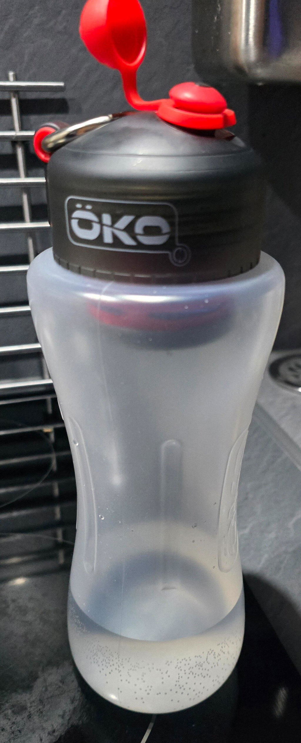 ÖKO EUROPE