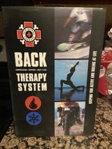 Review photo from Mike E.