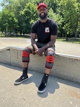 Review photo from Leandre Hayes