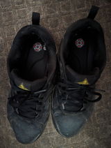 Review photo from D. Cruz