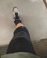 Review photo from Sergio Martinez