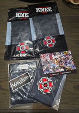 Review photo from Francisco Moreno