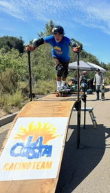 Review photo from Marc Aley