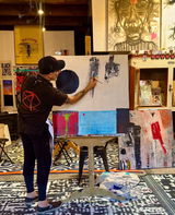 Review photo from Frank DeAngelis