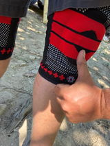 Review photo from Jacob Gonsalves