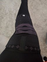 Review photo from Amanda Atkinson