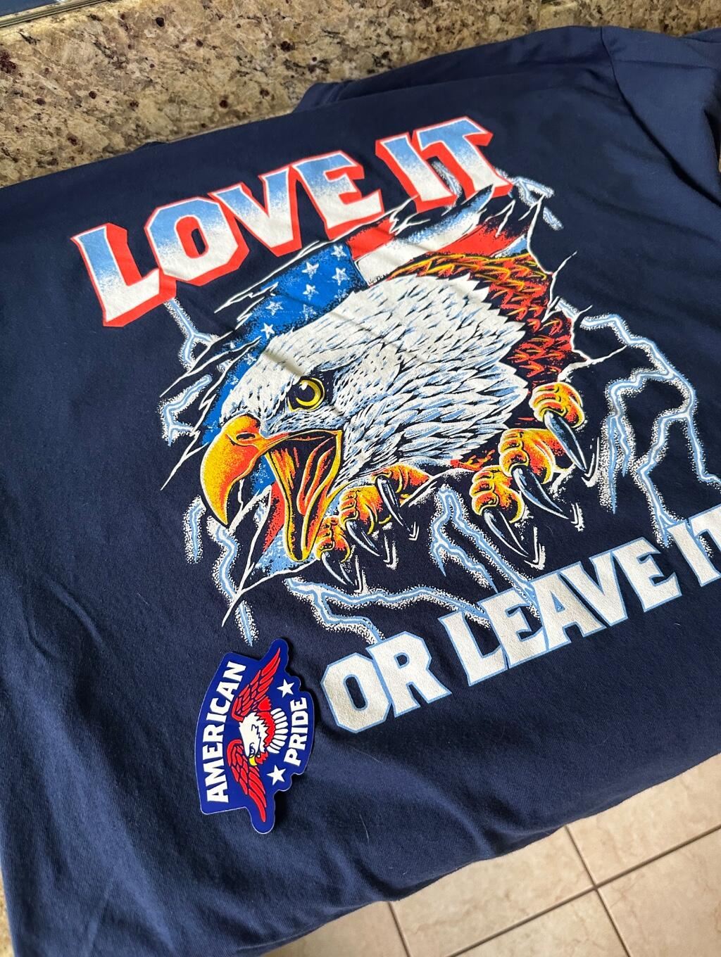 dress shirt of the month club T Shirt of the Month Club!