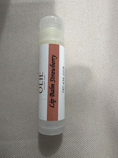 Review picture