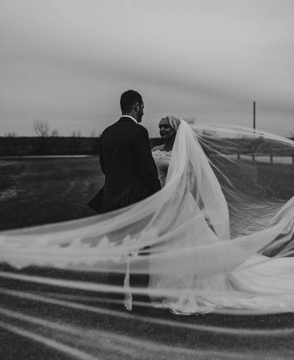 off-the-shoulder a-line wedding dress olivia product info and reviews Off-the-Shoulder A-line Wedding Dress Olivia – Olivia Bottega