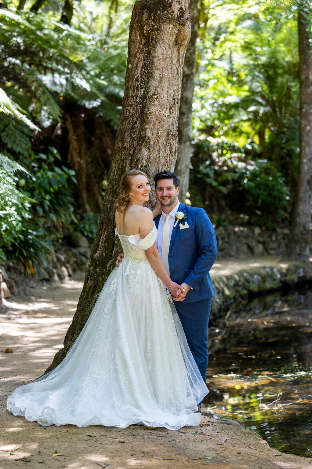 off-the-shoulder a-line wedding dress olivia product info and reviews Off-the-Shoulder A-line Wedding Dress Olivia Olivia Bottega