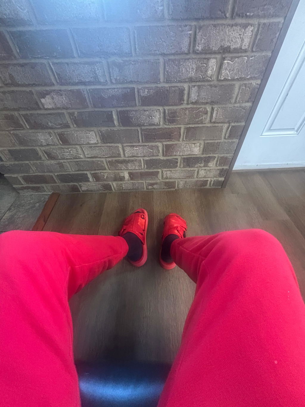 Magma