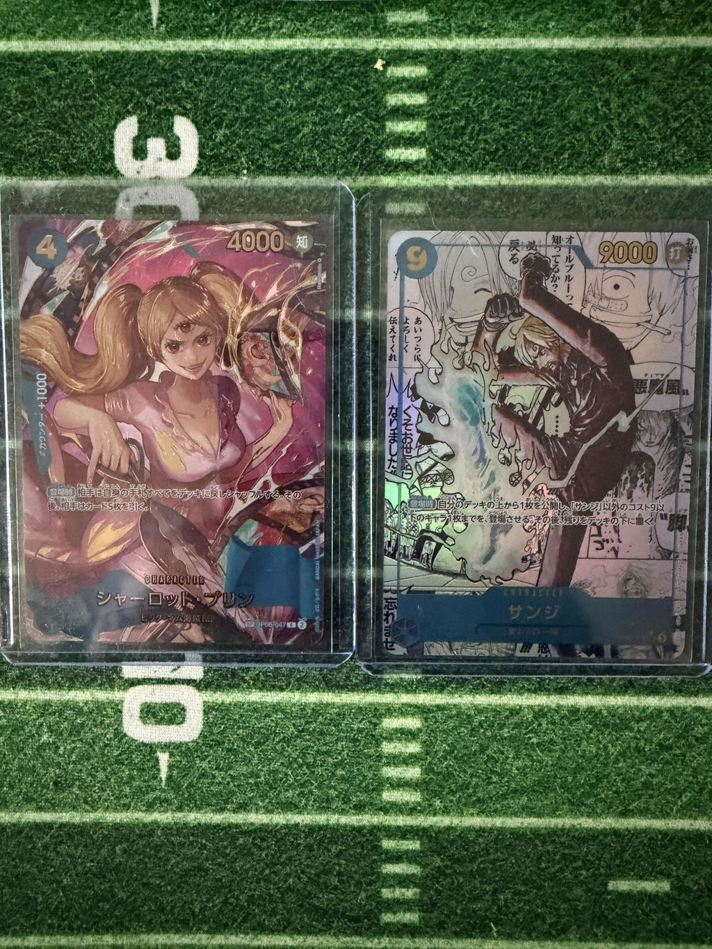 【PRB-02】PREMIUM BOOSTER THE BEST Vol.2 Booster TCG BOX & CASE〔Factory Sealed〕