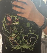 User picture