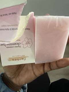 Review picture