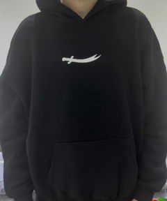Review picture