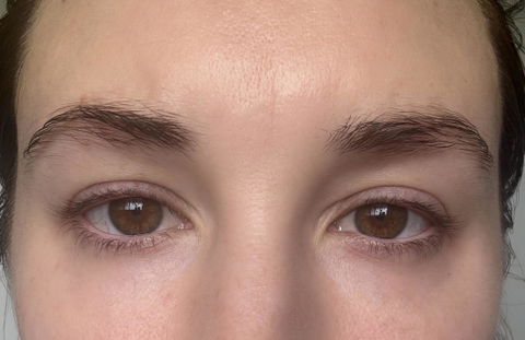 Flexi Growth Serum Mascara