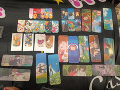 Review picture