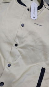 Mens - Winter Tracksuit - Midnight Desert