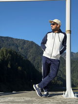 Onerwear
