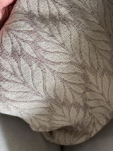 【予】Trias Asolia Linen 5