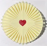 Mystery Mousse Cake