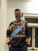 makerhuman.com