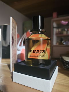 Review picture