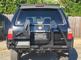 Opt Offroad